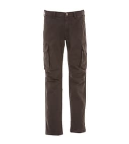 Pantalone San Marino Man 6