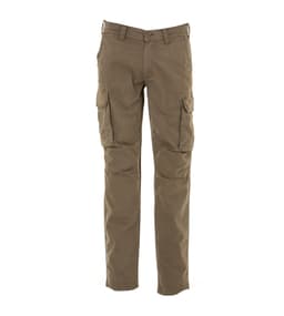 Pantalone San Marino Man 3