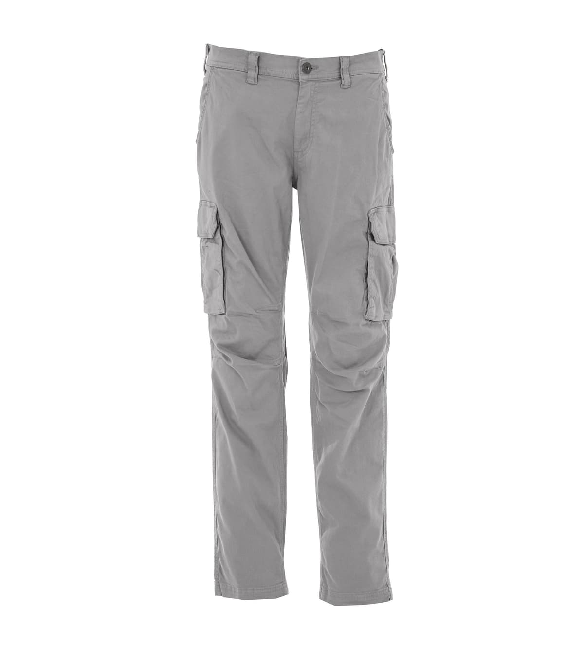 Pantalone San Marino Man