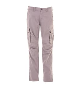 Pantalone San Marino Man 1