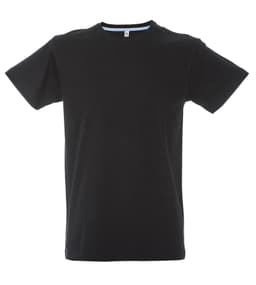 T-shirt California Man 7