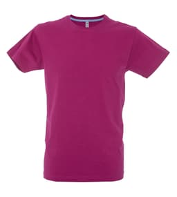 T-shirt California Man 14