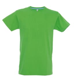T-shirt California Man 5