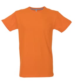 T-shirt California Man 4