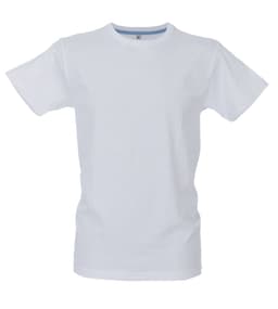 T-shirt California Man 1