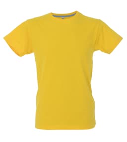 T-shirt California Man 12