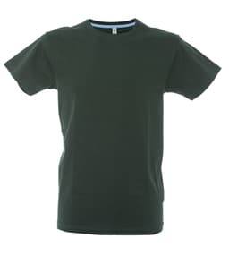 T-shirt California Man 13
