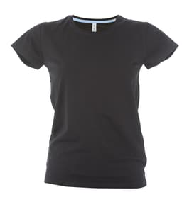 T-shirt California Lady 11