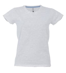 T-shirt California Lady 13