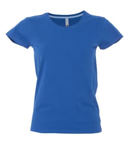 T-shirt California Lady 12