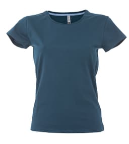 T-shirt California Lady 2