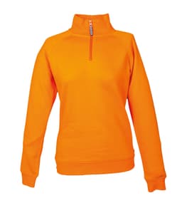 Felpa Kioto Lady 6