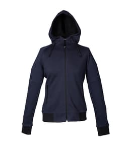 Felpa Cleveland Lady 1