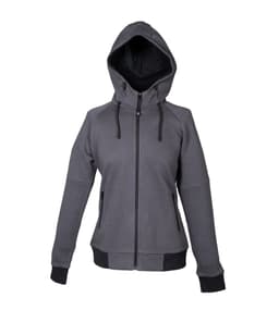 Felpa Cleveland Lady 3