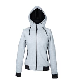 Felpa Cleveland Lady 4
