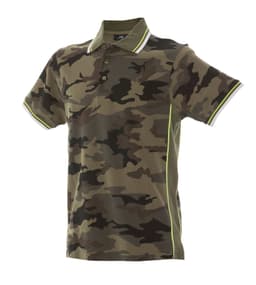 Polo Ankara 13