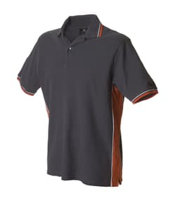 Polo Ankara 9