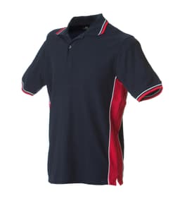 Polo Ankara 11