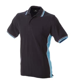 Polo Ankara 4