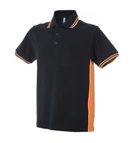 Polo Ankara 16