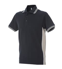 Polo Ankara 18