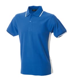 Polo Ankara 5
