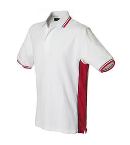Polo Ankara 10