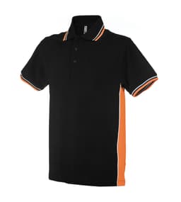 Polo Ankara 20