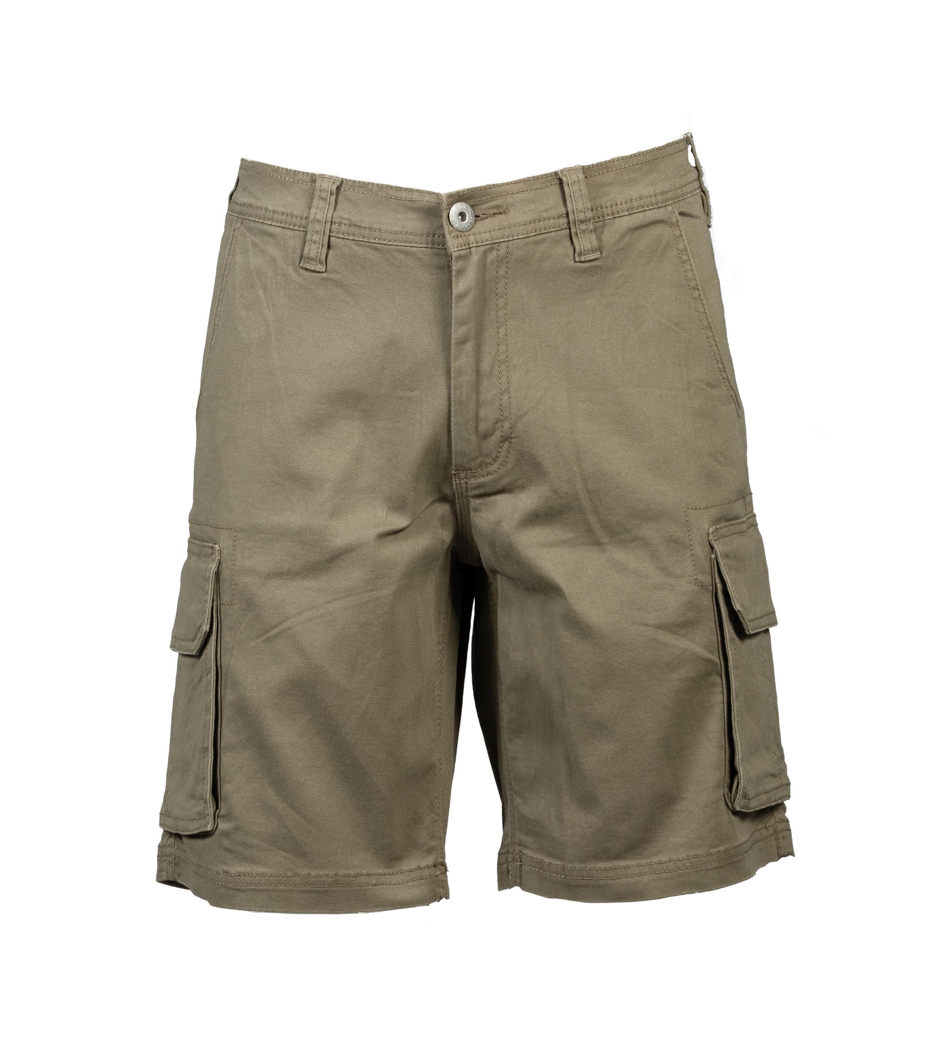 Pantalone Mikonos