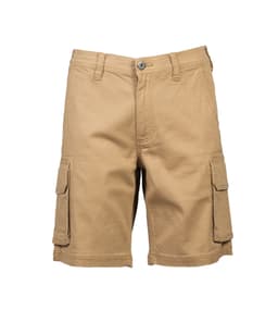 Pantalone Mikonos 5