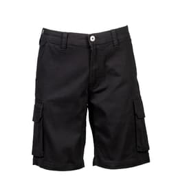 Pantalone Mikonos 4