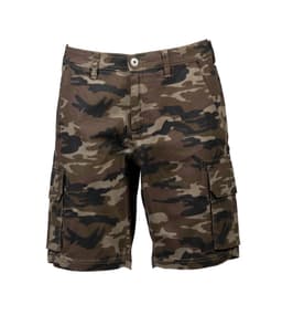 Pantalone Mikonos 7