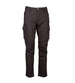 Pantalone Lituania 2