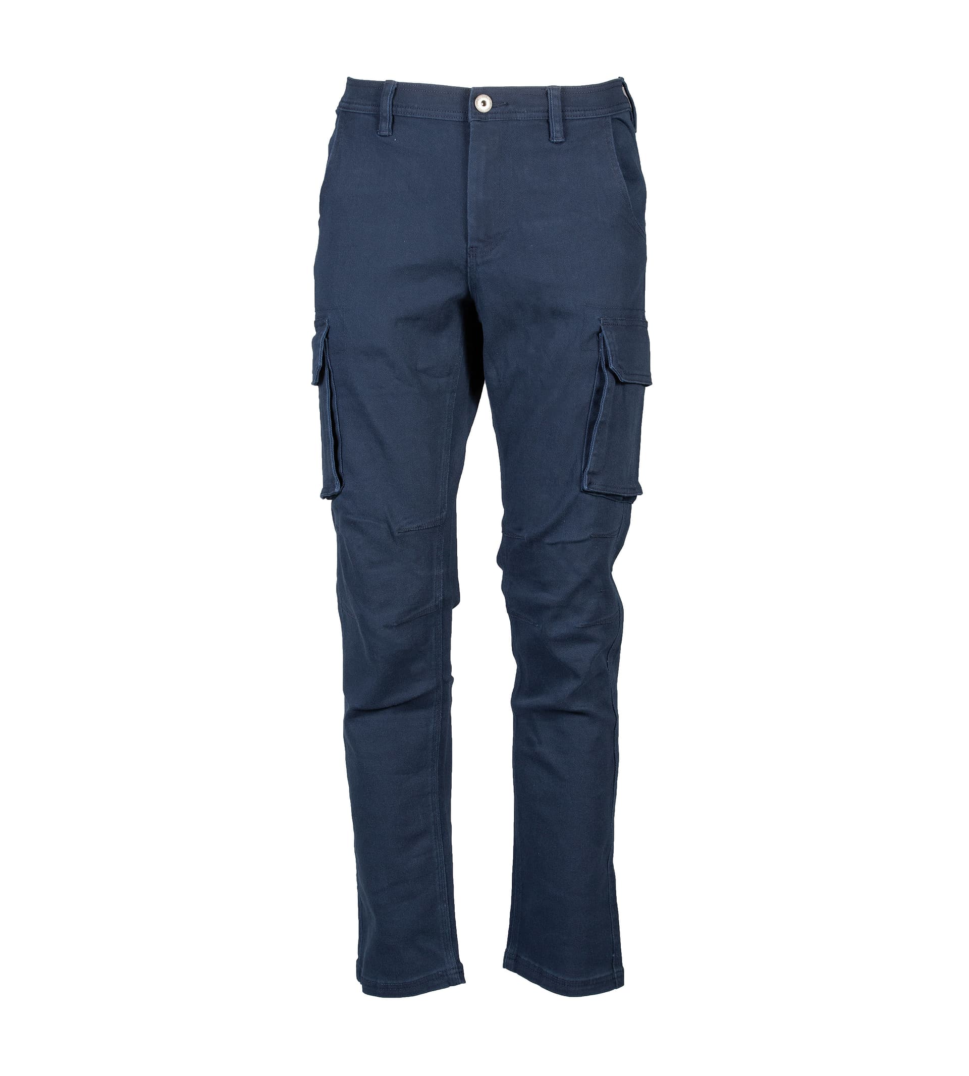 Pantalone Lituania