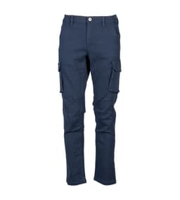 Pantalone Lituania 1