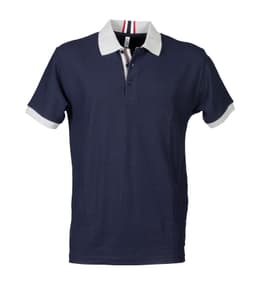 Polo Abu Dhabi 1