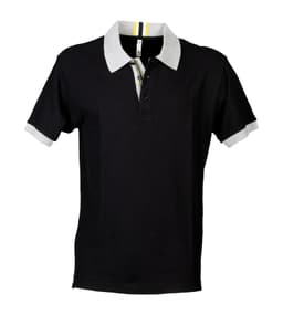 Polo Abu Dhabi 2