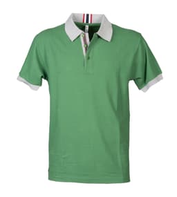 Polo Abu Dhabi 3