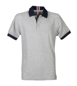 Polo Abu Dhabi 4