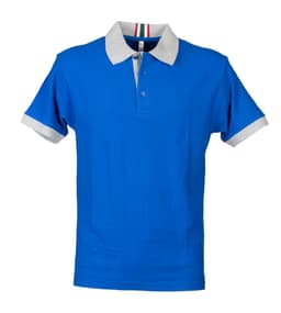 Polo Abu Dhabi 6