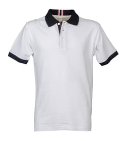 Polo Abu Dhabi 5