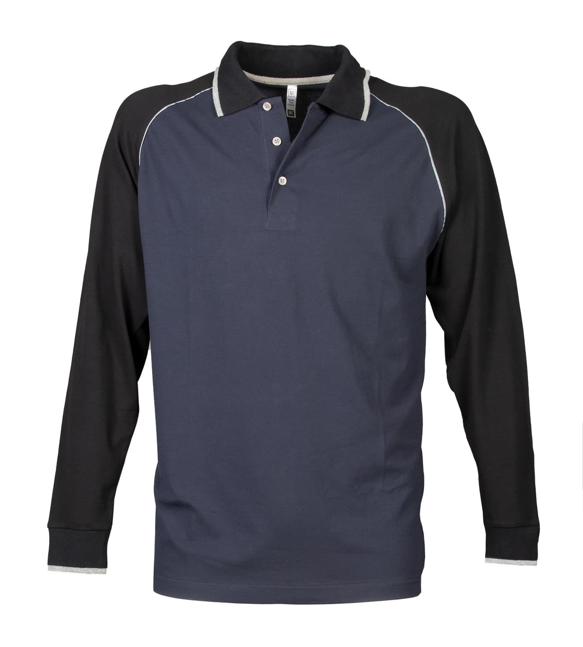 Polo Detroit