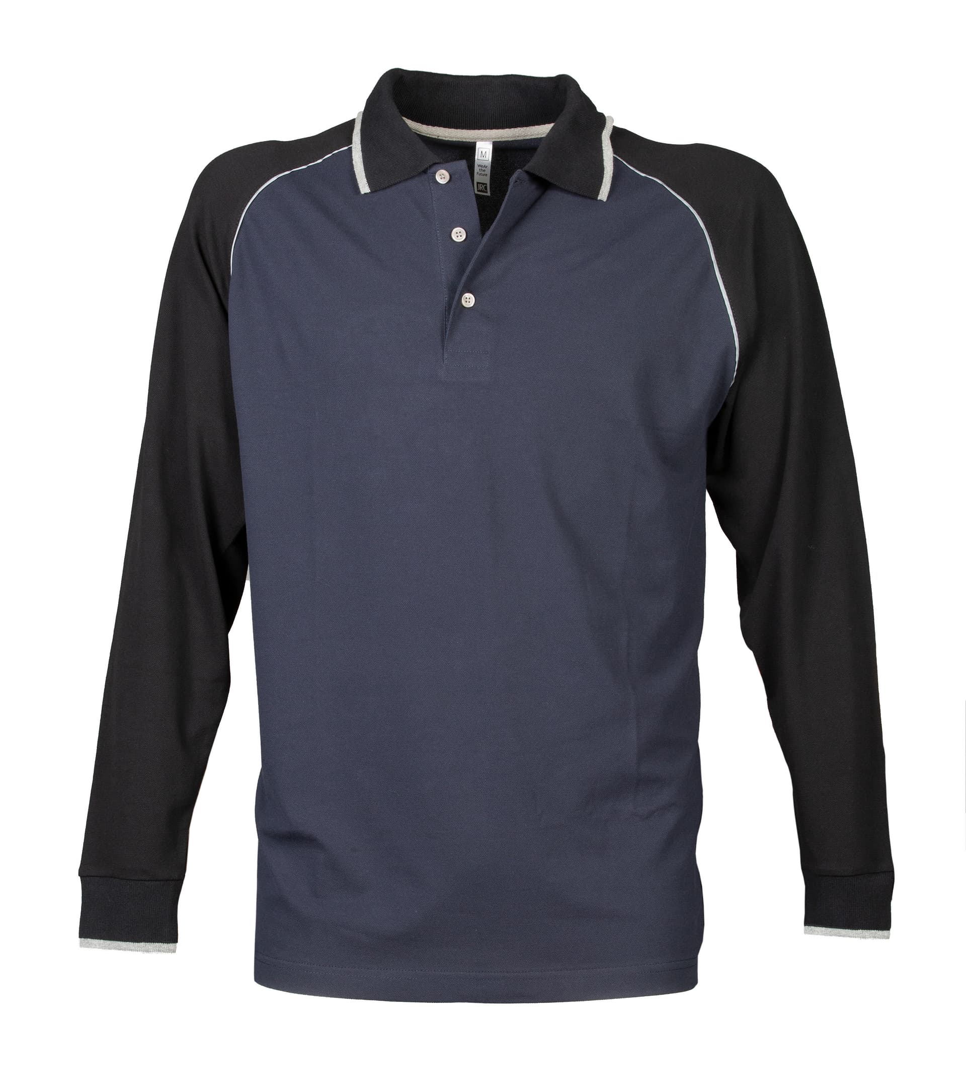 Polo Detroit