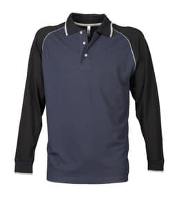 Polo Detroit 1
