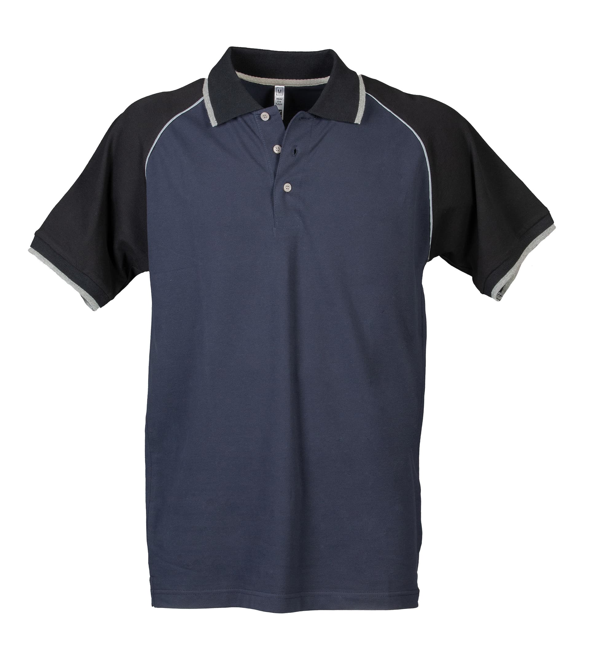 Polo Chicago