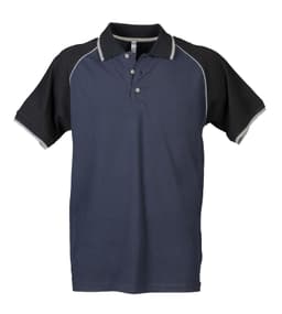 Polo Chicago 1