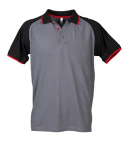 Polo Chicago 2