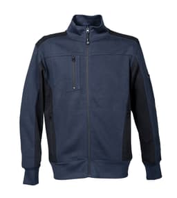 Felpa Cambridge 1