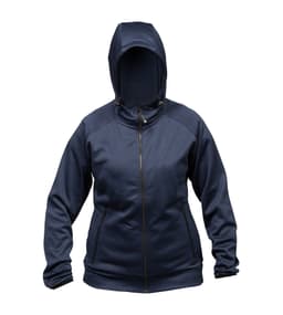 Felpa Basilea Lady 5