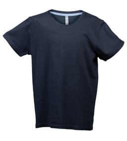 T-shirt California Boy 1